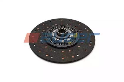 Auger 73713 Disc assy clutch Auger 73713 Disc assy clutch