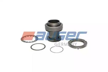 Auger 73737 Bearing gearbox