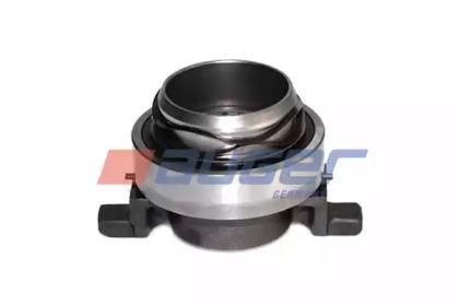 Auger 73738 Bearing gearbox