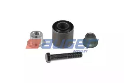 Auger 73802 Bushing stabilizer Auger 73802 Bushing stabilizer