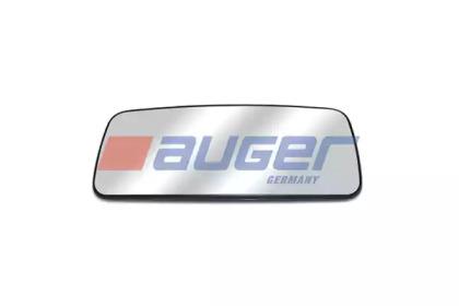 Auger 73826 Скло зовнішнього дзеркала