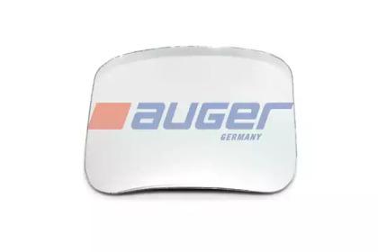 Auger 73828 Скло зовнішнього дзеркала
