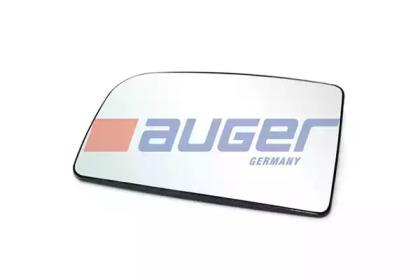 Auger 73843 Outer mirror glass