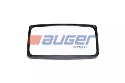 Auger 73863 Outer mirror assy