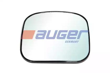 Auger 73881 Скло зовнішнього дзеркала