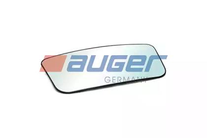 Auger 73906 Outer mirror glass Auger 73906 Outer mirror glass