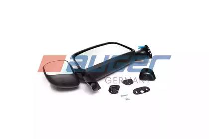Auger 73909 Outer mirror assy Auger 73909 Outer mirror assy