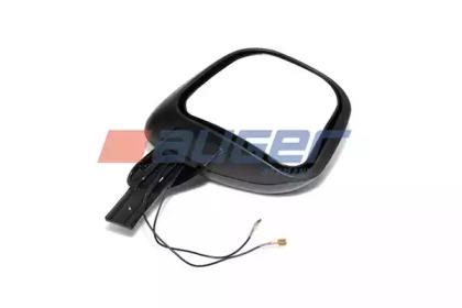 Auger 73911 Дзеркало зовнішнє заднього виду Auger 73911 Дзеркало зовнішнє заднього виду