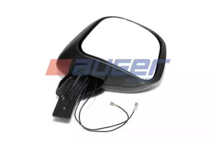 Auger 73923 Outer mirror assy Auger 73923 Outer mirror assy
