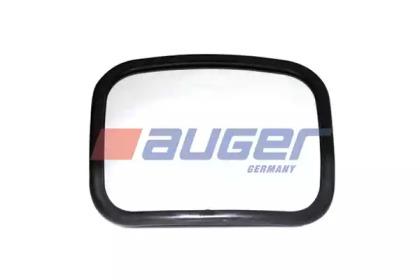 Auger 73942 Outer mirror assy Auger 73942 Outer mirror assy