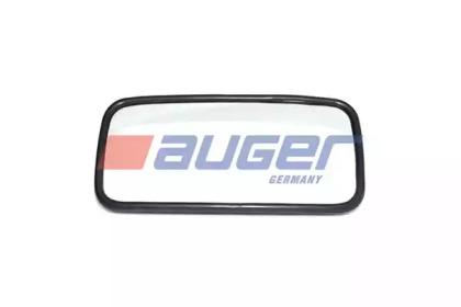 Auger 73943 Outer mirror assy Auger 73943 Outer mirror assy