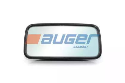 Auger 73944 Outer mirror assy Auger 73944 Outer mirror assy