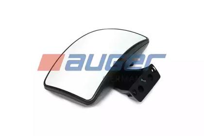 Auger 73945 Дзеркало додаткове Auger 73945 Дзеркало додаткове