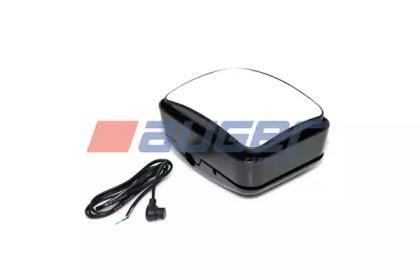 Auger 73948 Outer mirror assy Auger 73948 Outer mirror assy