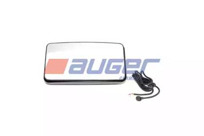 Auger 73951 Outer mirror assy Auger 73951 Outer mirror assy
