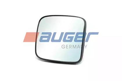 Auger 73957 Outer mirror glass Auger 73957 Outer mirror glass