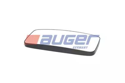 Auger 73960 Outer mirror glass