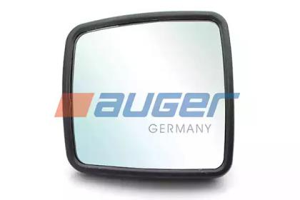 Auger 73962 Outer mirror assy Auger 73962 Outer mirror assy