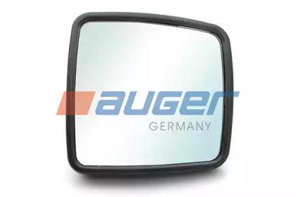 Auger 73963 Outer mirror assy Auger 73963 Outer mirror assy