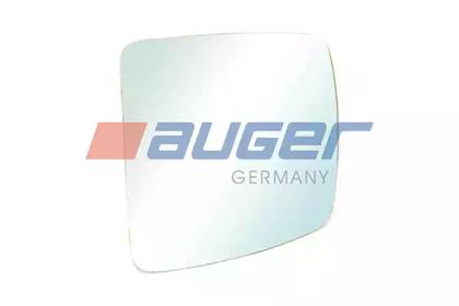 Auger 73964 Outer mirror glass Auger 73964 Outer mirror glass