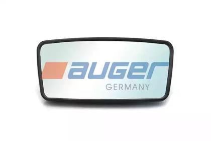 Auger 73968 Outer mirror assy