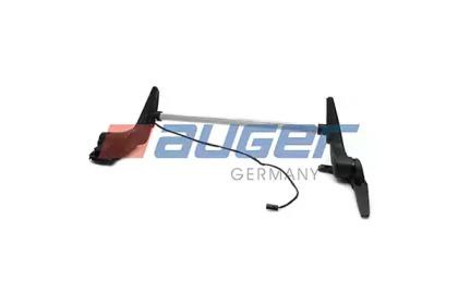 Auger 73979 Mirror base Auger 73979 Mirror base