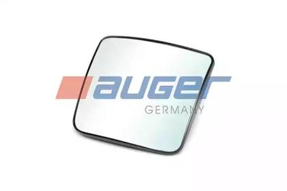 Auger 73981 Outer mirror glass Auger 73981 Outer mirror glass
