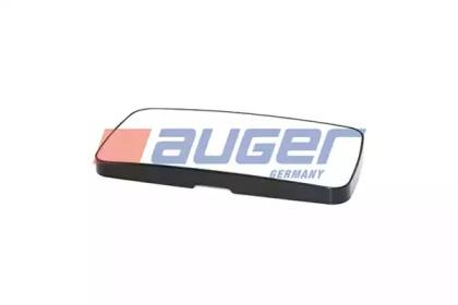 Auger 74001 Outer mirror glass