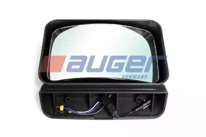 Auger 74029 Дзеркало рампи