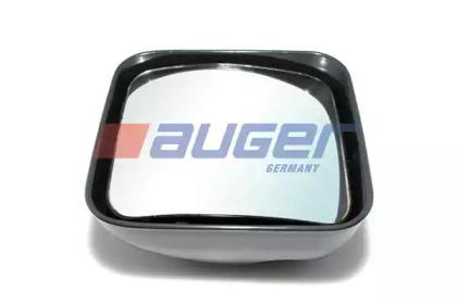 Auger 74034 Дзеркало зовнішнє заднього виду