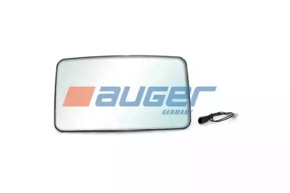 Auger 74041 Outer mirror glass Auger 74041 Outer mirror glass