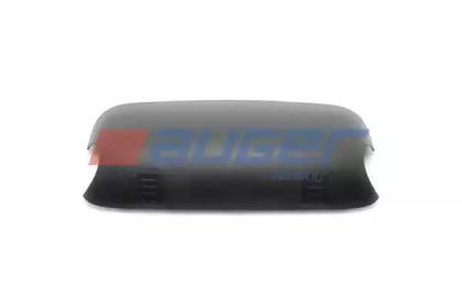 Auger 74042 Накладка бампера Auger 74042 Накладка бампера