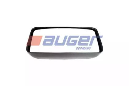 Auger 74044 Outer mirror assy