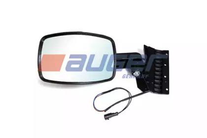 Auger 74059 Дзеркало додаткове Auger 74059 Дзеркало додаткове