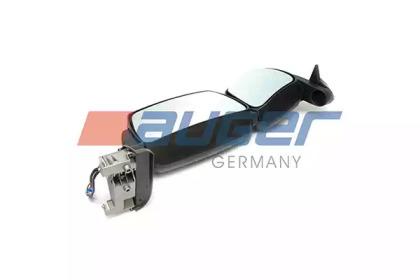 Auger 74064 Outer mirror assy Auger 74064 Outer mirror assy