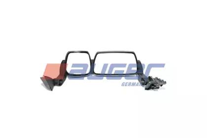 Auger 74065 Дзеркало зовнішнє заднього виду Auger 74065 Дзеркало зовнішнє заднього виду
