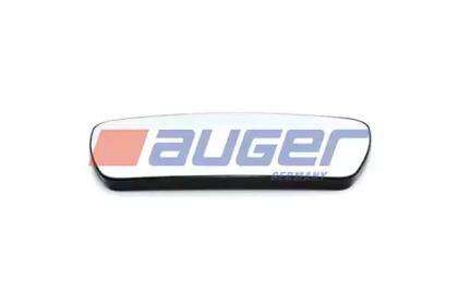 Auger 74066 Скло зовнішнього дзеркала Auger 74066 Скло зовнішнього дзеркала
