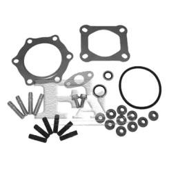 FA1 KT820045 Gasket kit-turb FA1 KT820045 Gasket kit-turb