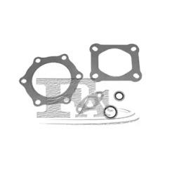 FA1 KT820045E Gasket kit-turb FA1 KT820045E Gasket kit-turb