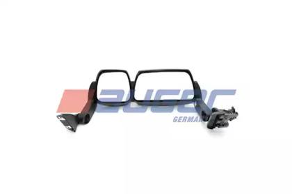Auger 74077 Outer mirror assy Auger 74077 Outer mirror assy