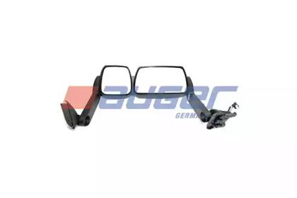 Auger 74083 Outer mirror assy