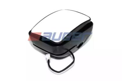 Auger 74086 Outer mirror assy Auger 74086 Outer mirror assy