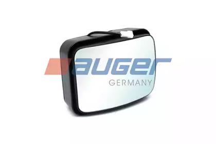 Auger 74090 Outer mirror assy Auger 74090 Outer mirror assy