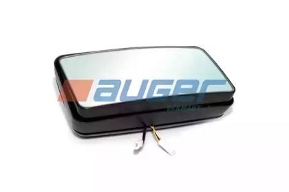 Auger 74095 Outer mirror assy