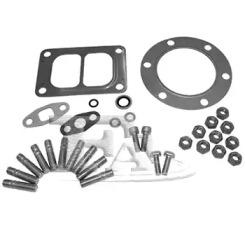 FA1 KT820080 Комплект прокладок турбокомпресора