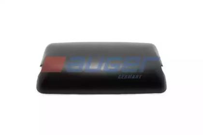 Auger 74096 Cover bumper Auger 74096 Cover bumper