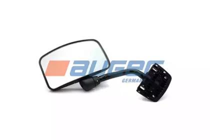 Auger 74097 Дзеркало рампи