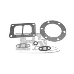 FA1 KT820080E Комплект прокладок турбокомпресора