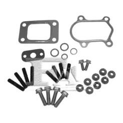 FA1 KT820090 Gasket kit-turb FA1 KT820090 Gasket kit-turb