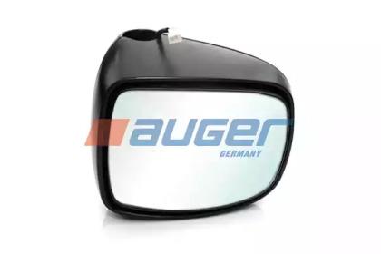 Auger 74100 Outer mirror assy Auger 74100 Outer mirror assy
